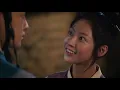 하성운 (HA SUNG WOON) - 나란 사람 Because Of You (조선혼담공작소 꽃파당 OST) [Music Video]