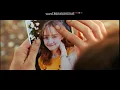 The Butterly Effect teaser trailer Good Omens Fanfiction AO3