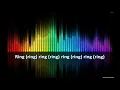 Haircut One Hundred - Love Plus One (HQ/lyrics)