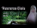 Download Lagu Pancuran  Cinta  // cover lilis noer