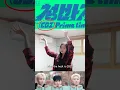 Download Lagu But what actually is CBZ?? 🧐💎Korean vs English title! 🇰🇷 #bss #cbz #kpop #learnkorean #seventeen