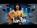 Iwan Fals Full Album Tanpa Iklan | Ujung Aspal Pondok Gede