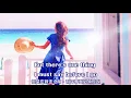 Save your Kisses for Me 為我保留你的吻 / Brotherhood of Man [ 中英歌詞 ]
