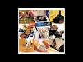 Download Lagu New Found Glory - New Found Glory [Full Album]