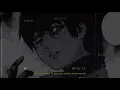 Download Lagu Hentai Xander - in heat but better Instrumental ( s l o w e d + r e v e r b )