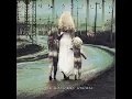Somebody to Shove (2022 Remaster) - Soul Asylum