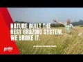 Triple Your Herd Without Buying More Land Jim Elizondo on Total Grazing Real Wealth