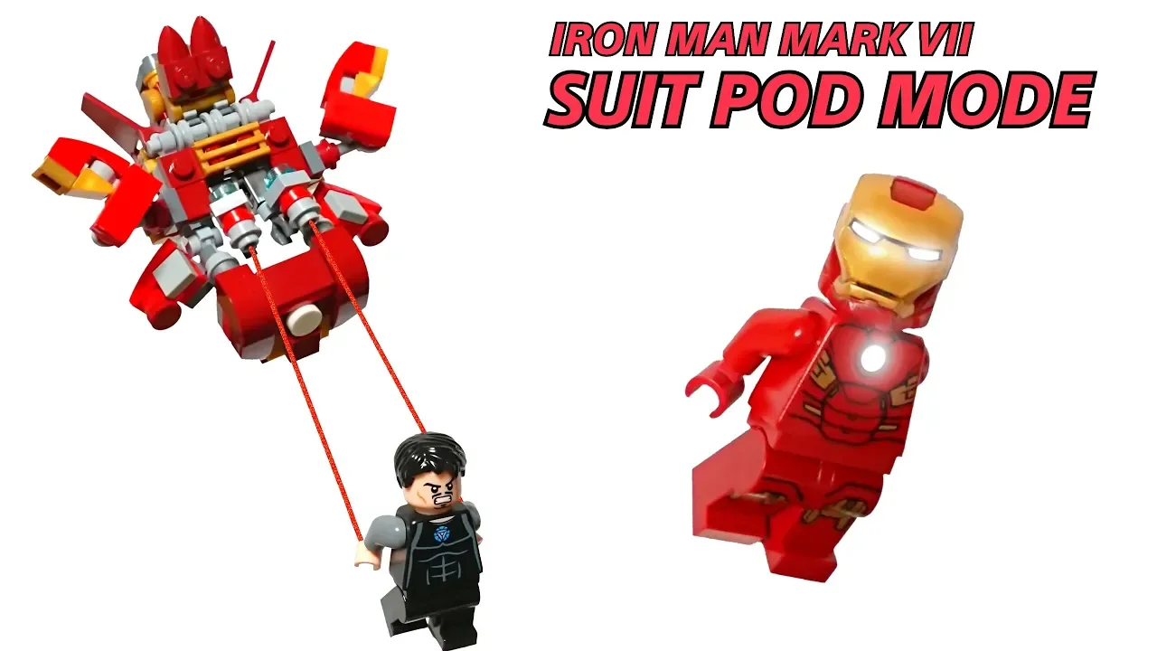 I FOUND VERY CHEAP LEGO SHOP ONLINE FROM LINK BELOW. (LEGO SETS) MARVEL DC SUPERHEROES,NINJAGO, .... 