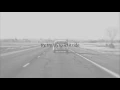 Let It Ride | Bachman-Turner Overdrive | Lyrics ☾☀