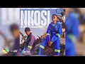 Download Lagu Dj Veek, Criimora b.k.z - NKOSI (Official Audio)