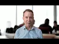 Oracle Licensing in Microsoft Azure Explained Authorized Cloud Environment Rules