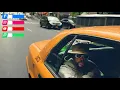 INICIO - TITI ME PREGUNTO - BAD BUNNY - © VIDEO RMX - DJ 3DW1N PIÑEROS !!