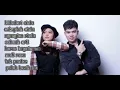 Download Lagu faul Gayo \u0026 selfi yamma  bidadari cinta new album