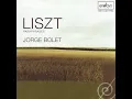 Liebeslied, S. 566/R. 253 "Widmung" (After Schumann) : Schumann - Liebeslied, S566/R253, "Widmung"
