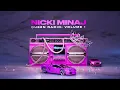Roman's Revenge (feat. Eminem) - Nicki Minaj