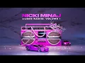 Download Lagu Nicki Minaj - Roman’s Revenge (feat. Eminem) (Official Audio)