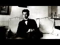 Rachmaninoff - 6 Morceaux op. 11 (Zilberstein, Argerich) - sheet music