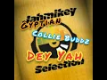 Gyptian - Collie Buddz - Deh Yah (with Ricky Blaze)