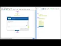 Pascal Part 2 Arrays and For Loop
