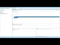 Writing Simple Plsql Block Plsql Anonymous Block Example