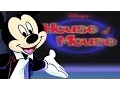 Download Lagu Hos Musse - (Swedish) Intro