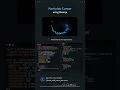 Create an Interactive Particles Cursor Effect Add Dynamic Visuals to Your Website