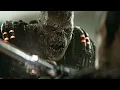 Download Lagu GEARS OF WAR Full Movie (2024) 4K ULTRA HD Action Fantasy