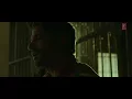 "Meer-E-Kaarwan" Full Video Song | Lucknow Central | Farhan, Diana, Gippy | Amit, Neeti, Rochak