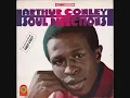 Arthur Conley 1968   Soul Directions Full Album