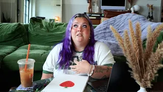 how SA changed my relationship to my body sexuality