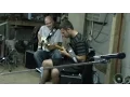 Download Lagu Green County Guitar Jam - Cliff Jones and bj white