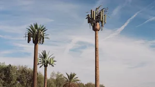 They Might Be Giants Last Wave Official Audio 