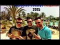 Lagu Deepside Deejays Megamix 2015 By Dj Samisso From Tunisia