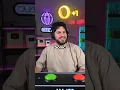 Download Lagu Majed reacts to Love For You - Loveli