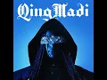 American Love - Qing Madi