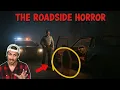 Download Lagu The Roadside Horror | MrBallen Podcast \u0026 MrBallen Podcast EXCLUSIVE EPISODE