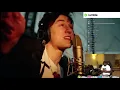 Jidion reacts to lil mabu (MUST WATCH)
