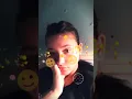 Nicole Wallace live in IG