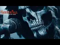 HAMMERFALL - HALLOWED BE MY NAME 2009