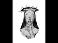 Download Lagu 2Pac ft. 50 Cent \u0026 Biggie - Messiah (2023)
