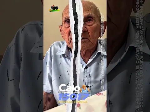 Depois da partida dele, algumas pessoas resolveram criar uma história cruel #15017 #deputadoestadual