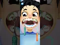 Download Lagu #games #dentist #dentistgame #dental #dentalclinic #gaming #gameplay #gamingvideos #game #gamer