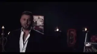 جوا كل قلب الموجوع ربيع الاسمر 