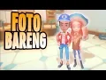 Download Lagu Kencan Bersama MerIin, Foto Bareng, Proyek Baru Lagi! | MY TIME AT PORTIA INDONESIA #16