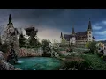 Download Lagu The Castle of Ravadinovo