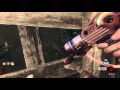 Undercover with Kat Stupid Gamertags Usernames