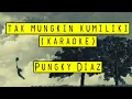 Download Lagu Pungky Diaz \