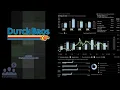 BROS Dutch Bros Q4 2025 Earnings Conference Call