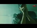maNga - Bitti Rüya / Dursun Zaman (Full versión)