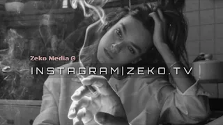 فهد معن موال وعدهم امس و اليوم 